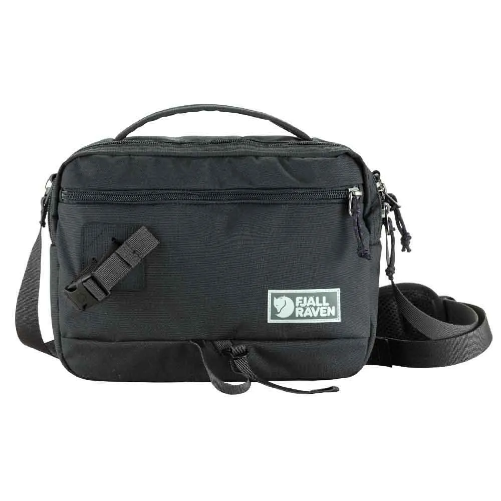 Fjällräven Vardag Shoulder 6l Tasche Fjällräven Vardag Shoulder 6l Tasche
