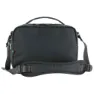 Fjällräven Vardag Shoulder 6l Tasche
