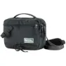 Fjällräven Vardag Shoulder 6l Tasche