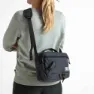 Fjällräven Vardag Shoulder 6l Tasche