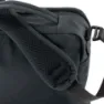 Fjällräven Vardag Shoulder 6l Tasche