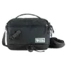 Fjällräven Vardag Shoulder 6l Tasche