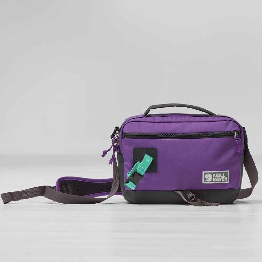 Fjällräven Vardag Shoulder 6l Tasche