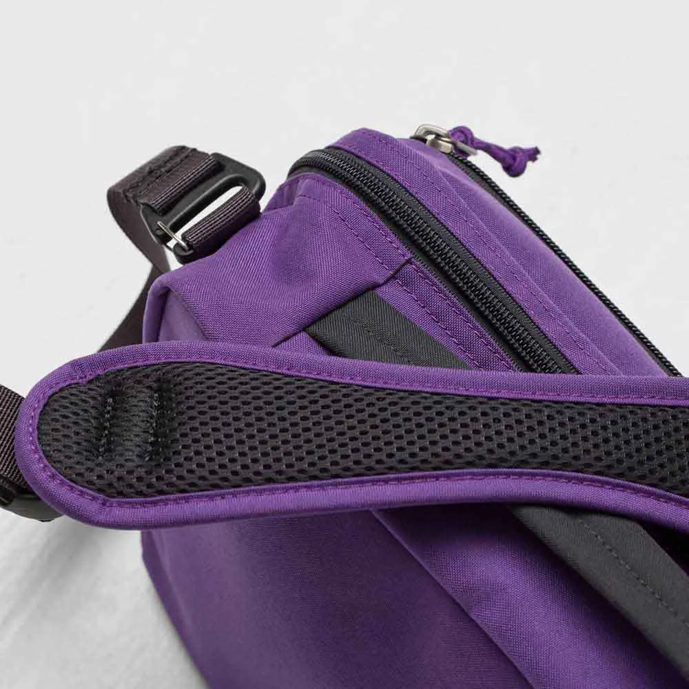 Fjällräven Vardag Shoulder 6l Tasche
