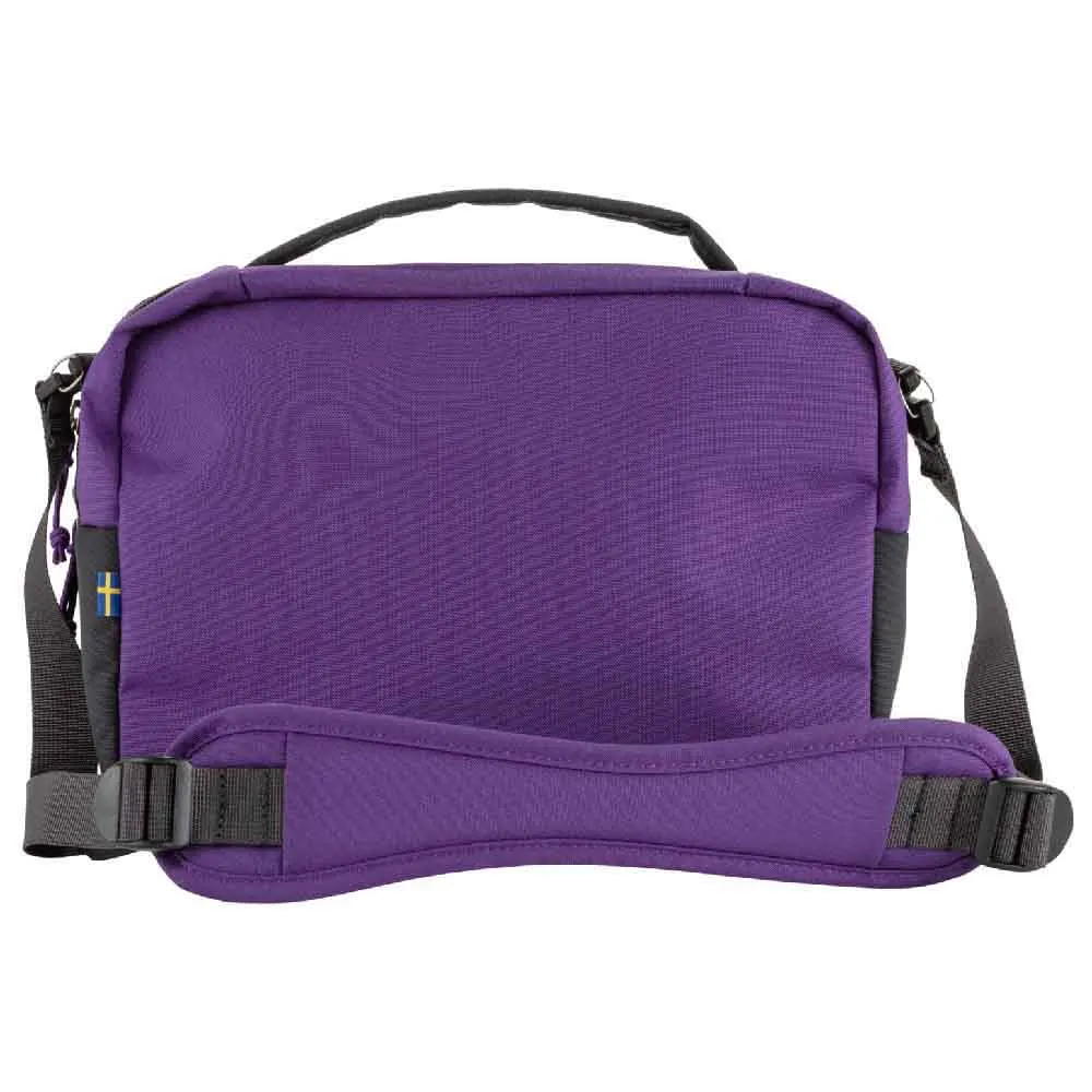 Fjällräven Vardag Shoulder 6l Tasche