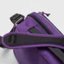 Fjällräven Vardag Shoulder 6l Tasche