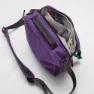 Fjällräven Vardag Shoulder 6l Tasche