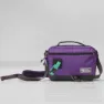 Fjällräven Vardag Shoulder 6l Tasche
