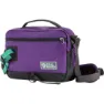 Fjällräven Vardag Shoulder 6l Tasche