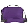 Fjällräven Vardag Shoulder 6l Tasche