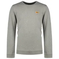 Fjällräven Vardag Sweatshirt Fjällräven Vardag Sweatshirt