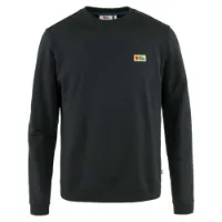 Fjällräven Vardag Sweatshirt