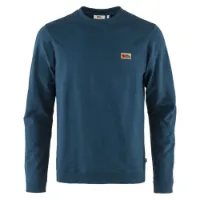 Fjällräven Vardag Sweatshirt Fjällräven Vardag Sweatshirt