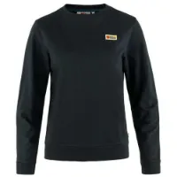 Fjällräven Vardag Sweatshirt Fjällräven Vardag Sweatshirt