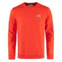Fjällräven Vardag Sweatshirt