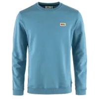 Fjällräven Vardag Sweatshirt Fjällräven Vardag Sweatshirt