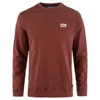Fjällräven Vardag Sweatshirt Fjällräven Vardag Sweatshirt