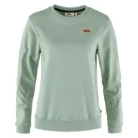 Fjällräven Vardag Sweatshirt