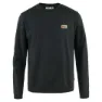 Black 1