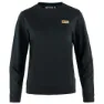 Black 2