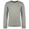 Grey / melange 1