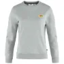 Grey / melange 2