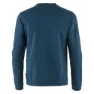 Fjällräven Vardag Sweatshirt