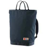 Fjällräven Vardag Totepack 20l Rucksack Fjällräven Vardag Totepack 20l Rucksack