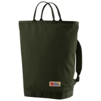 Fjällräven Vardag Totepack 20l Rucksack Fjällräven Vardag Totepack 20l Rucksack