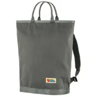 Fjällräven Vardag Totepack 20l Rucksack Fjällräven Vardag Totepack 20l Rucksack