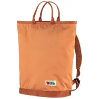 Fjällräven Vardag Totepack 20l Rucksack Fjällräven Vardag Totepack 20l Rucksack