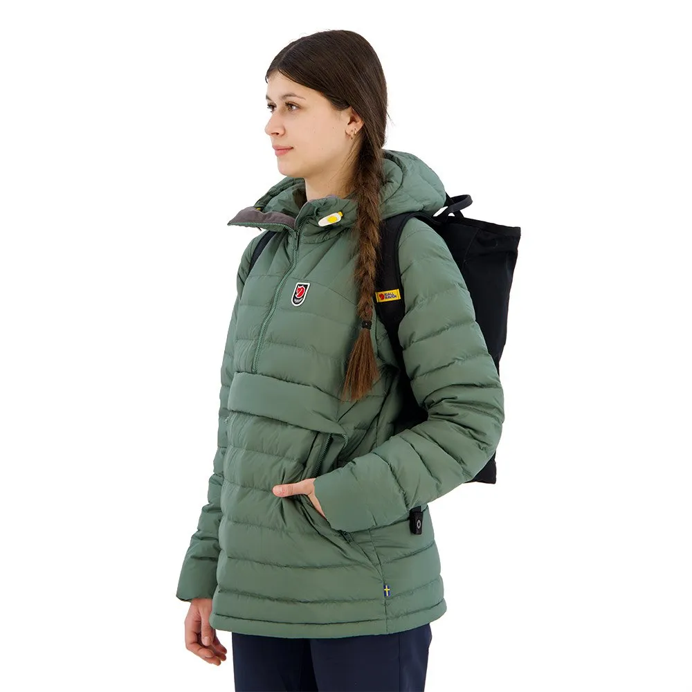 Fjällräven Vardag Totepack 20l Rucksack Fjällräven Vardag Totepack 20l Rucksack