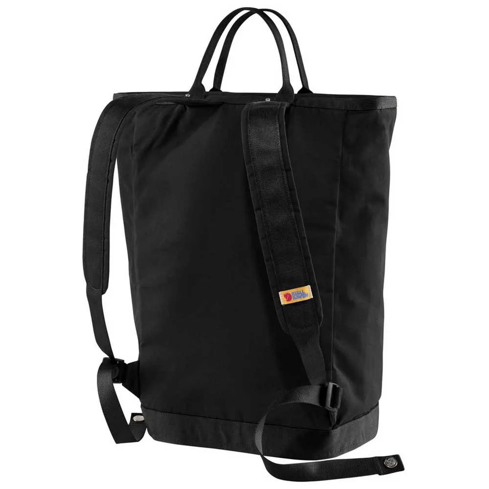 Fjällräven Vardag Totepack 20l Rucksack Fjällräven Vardag Totepack 20l Rucksack