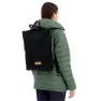 Fjällräven Vardag Totepack 20l Rucksack