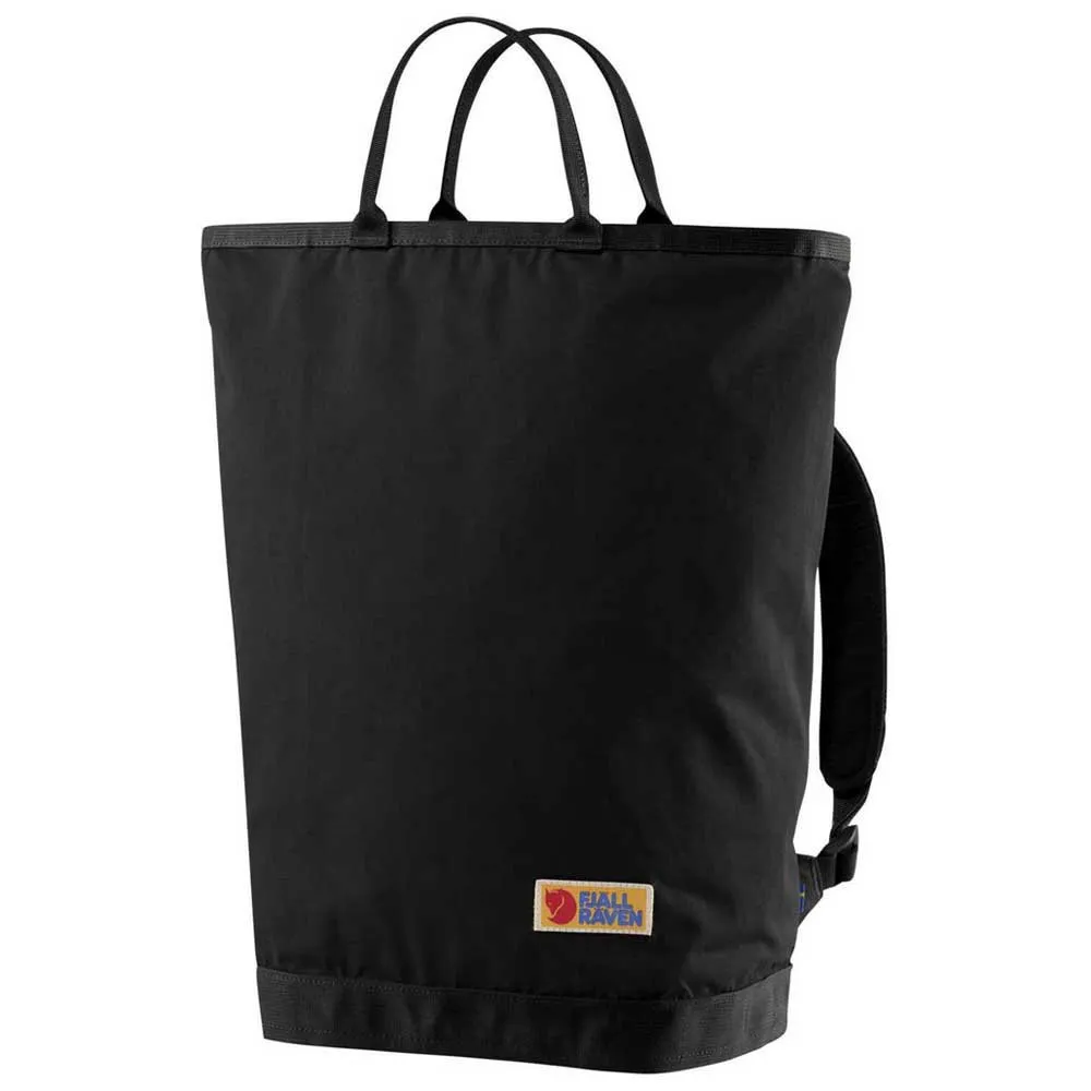 Fjällräven Vardag Totepack 20l Rucksack Fjällräven Vardag Totepack 20l Rucksack