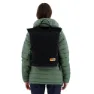 Fjällräven Vardag Totepack 20l Rucksack