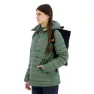 Fjällräven Vardag Totepack 20l Rucksack