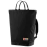 Fjällräven Vardag Totepack 20l Rucksack