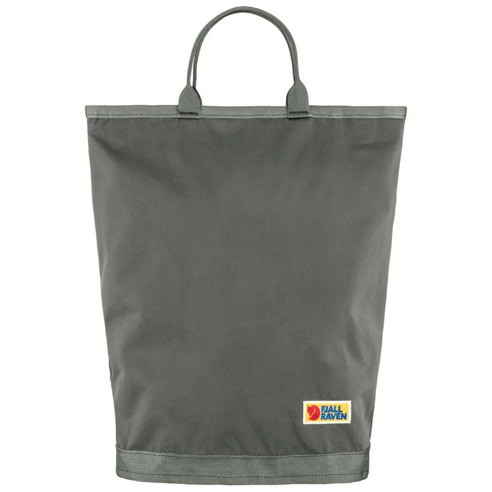 Fjällräven Vardag Totepack Rucksack