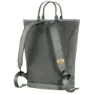 Fjällräven Vardag Totepack Rucksack