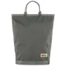 Fjällräven Vardag Totepack Rucksack