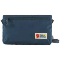 Fjällräven Verdag Pocket Umhängetasche Fjällräven Verdag Pocket Umhängetasche
