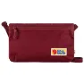Ox red
