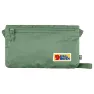 Patina green