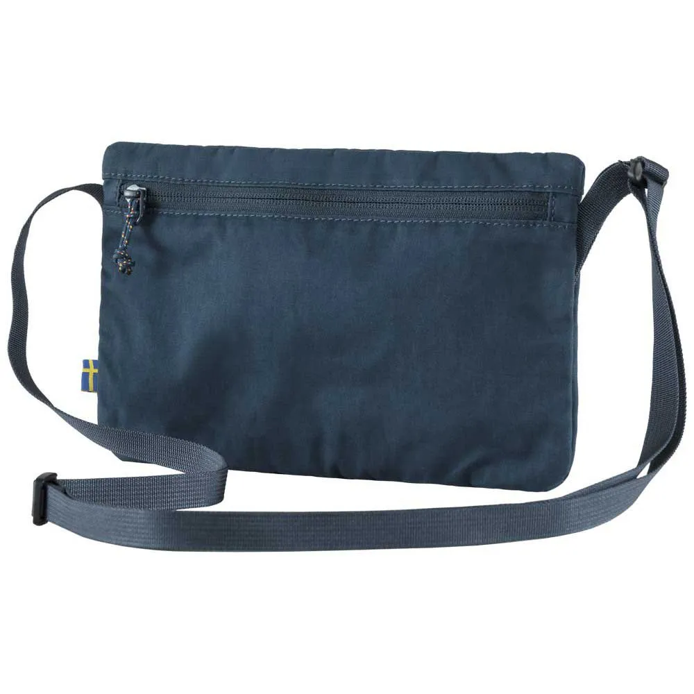 Fjällräven Verdag Pocket Umhängetasche Fjällräven Verdag Pocket Umhängetasche
