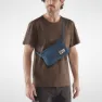 Fjällräven Verdag Pocket Umhängetasche