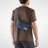 Fjällräven Verdag Pocket Umhängetasche