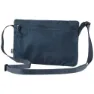 Fjällräven Verdag Pocket Umhängetasche