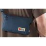 Fjällräven Verdag Pocket Umhängetasche