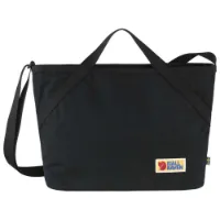 Fjällräven Verdag Umhängetasche Fjällräven Verdag Umhängetasche